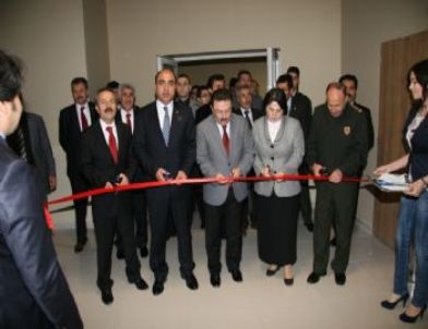 Asü’de Geleneksel Bilim ve Sanat Şenliği