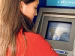 TÜKETİCİLER BİRLİĞİ - ATM'den paranızı hızlı çekmeyin!