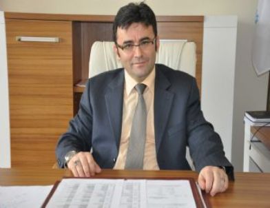 Balıkesir'de Doktorlar Sağlıkta Şiddete Dikkat Çekti