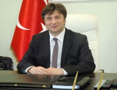 Dr. Ersin Arslan’ın Vefatının Birinci Yıldönümü