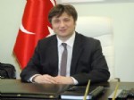 Dr. Ersin Arslan’ın Vefatının Birinci Yıldönümü