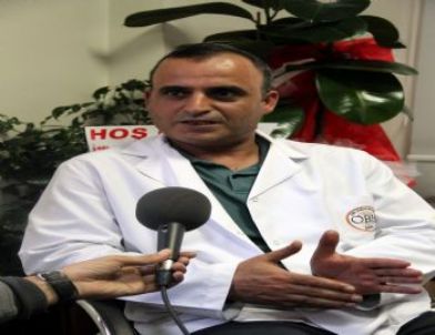 Uzmanlardan Doğum Kontrol Hapı Açıklaması