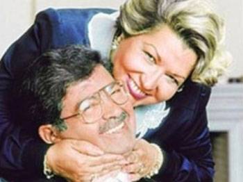 Semra Özal: Özal'ın şehitliğini tescil edin!