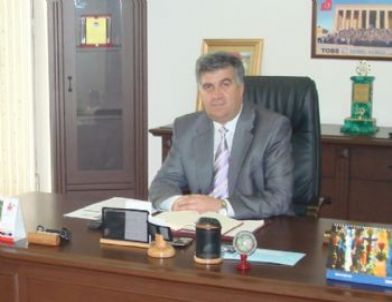 Yeni 5 Tl’lik Banknotlar Tedavülde