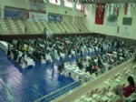 7 Aralık Üniversitesi Satranç Türkiye Şampiyonasında