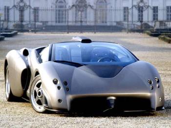 '90'ların efsanesi 2.1 milyon dolara satışta