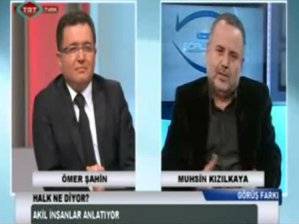 Devlet PKK'ya Ne Verdi?
