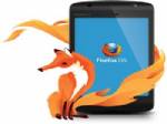 FIREFOX - Firefox OS'u mu bekliyorsunuz?
