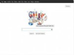 Google'dan Doodle Yarışması