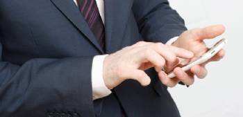 GSM şirketlerine 17 milyon lira 'gizlilik' cezası