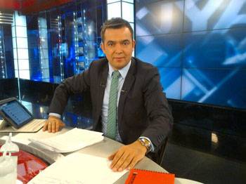 Gülseren Onanç hakkında Erciyesspor iddiası