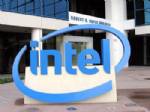 WALL STREET - Intel'in karı yüzde 26 düştü