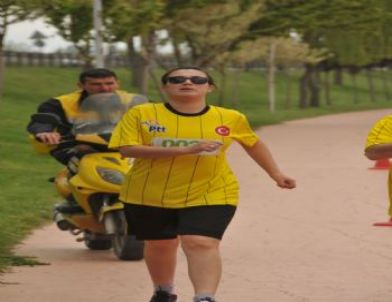 Postacılar, ‘Kemal Sunal Önümüzü Açtı’ Deyip Yürüdü