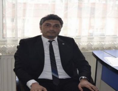 Sandıklı’da Okullara 203 Bin Liralık Ödeme Emri