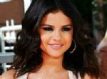 SELENA GOMEZ - Selena Gomez'in Gönlünde Kim Yatıyor?