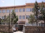 LYS - Simav Anadolu İmam Hatip Lisesi'nin Ygs Başarısı