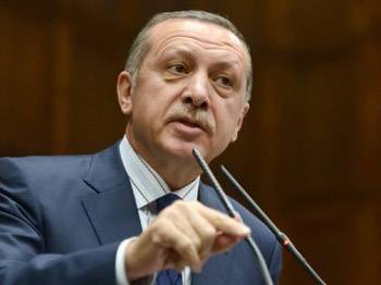 ''O binanın sahibiyle konuşmuyorum''