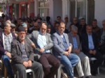 İLAHI - Türkiye’nin İlk Roman İlahi Grubu Kutlu Doğum Haftası'nda Sahne Aldı