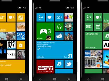 Windows Phone 8 fiyaskosu