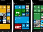 HABERİNİZ VAR MI? - Windows Phone 8 fiyaskosu