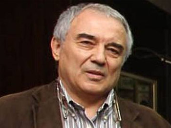 Fenerbahçe'yi yasa boğan ölüm