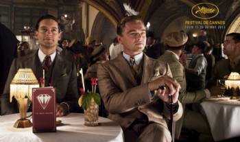 66. Cannes Film Festivali'ne adım adım