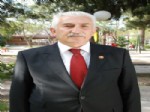 KEREM AL - Aydın İl Encümeninden Balat’a Destek