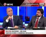 BEYAZ TV - Aysal'dan bomba açıklamalar!