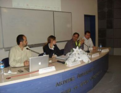 Can Hakan Karaca, Ar-ge Çalışmalarıyla Makinelere Vizyon ve Akıl Kattık