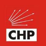 HOŞGÖRÜSÜZLÜK - CHP'de istifa şoku