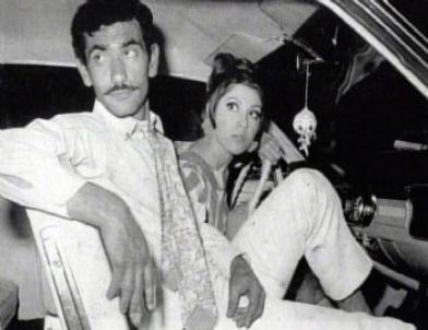 Çirkin Kral’ın Buıck Rıvıera’sı Anılara Yolculuk Yapacak