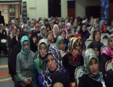 Düzce’de Kutlu Doğum Haftası Etkinleri Devam Ediyor