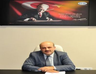 Edirne’de Meydana Gelen Ölüm Vakalarının Başlıca İki Nedeni Dolaşım Sistemi ve Tümör