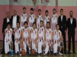 İTÜ - Elazığspor Basketbol Takımı Pazar Günü İtü İle Karşılaşacak