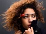 GOOGLE GLASS - 'Gelecek onlarda saklı'