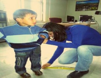 Geleneksel Sünnet Şöleni Başvuruları Devam Ediyor