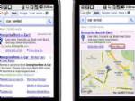 MOTOROLA - Google mobil reklamlarla uçuşa geçti