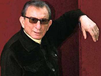 Haldun Dormen Anılarını Anlatıyor