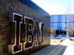 IBM - İlk kez beklentinin altında kaldı