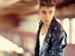 JUSTİN BİEBER - Justin'e 'Seksi' Olduğu İçin Veto!