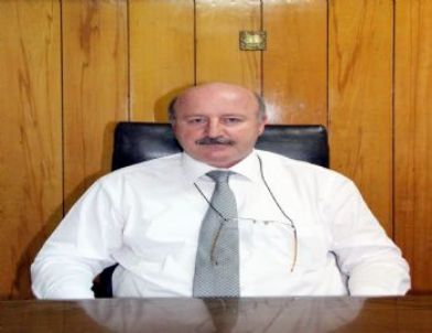 Kacak Ava 95 Bin Lira Para Cezası