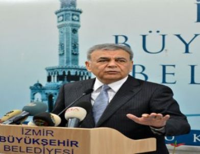 Kocaoğlu: “Ankette Benim Durumum Şahane Çıkmış”