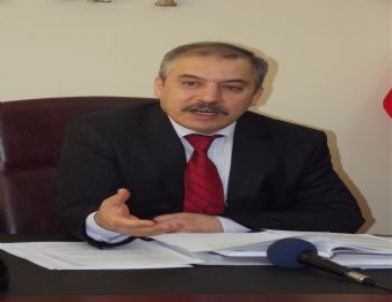 Mhp’li Köse: “Çerçioğlu Tribünlere Oynuyor”