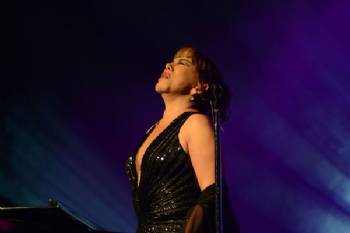 'Onno Tunç'u hala rüyamda görüyorum'