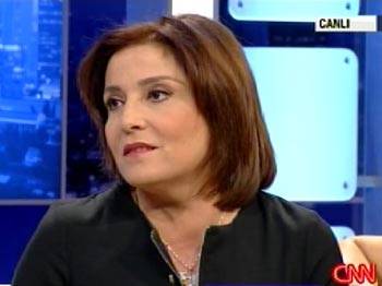 'Oyuncunun akıllısı olmaz'