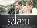 YUNUS EMRE YILDIRIMER - 'Selam' Filmine Eğitimcilerden De Tam Not