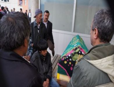 Sultanbeyli’de Soba Faciası: 1 Ölü