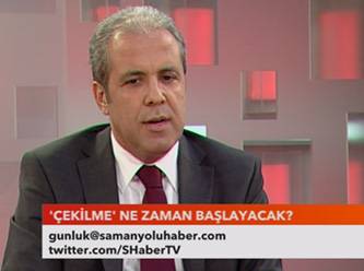 Tayyar: Kılıçdaroğlu ulusalcılar karşısında diz çöktü