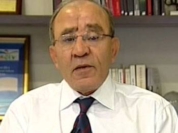 Yasak delindi istifa istendi