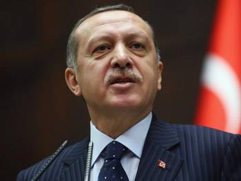 'Akil İnsanlar' belli oldu